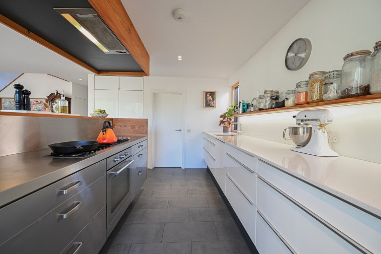 Images for Morant Road, Ringwood, BH24