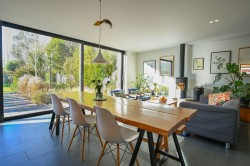 Images for Morant Road, Ringwood, BH24