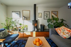 Images for Morant Road, Ringwood, BH24