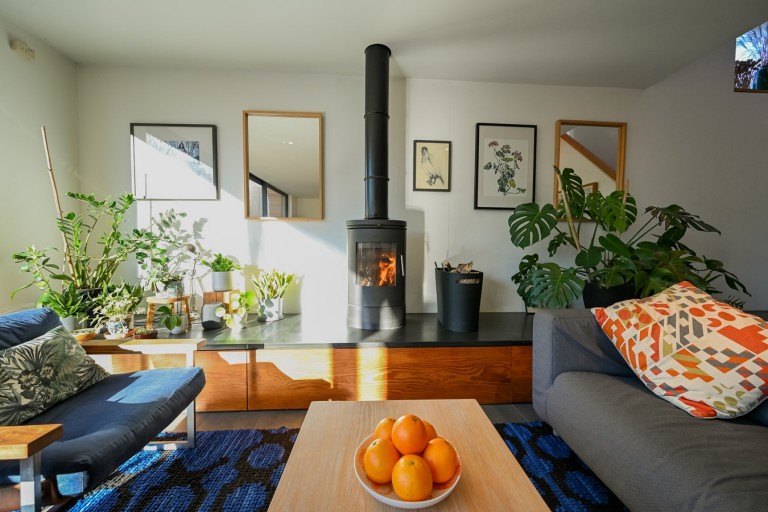 Images for Morant Road, Ringwood, BH24