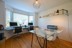 Images for Morant Road, Ringwood, BH24