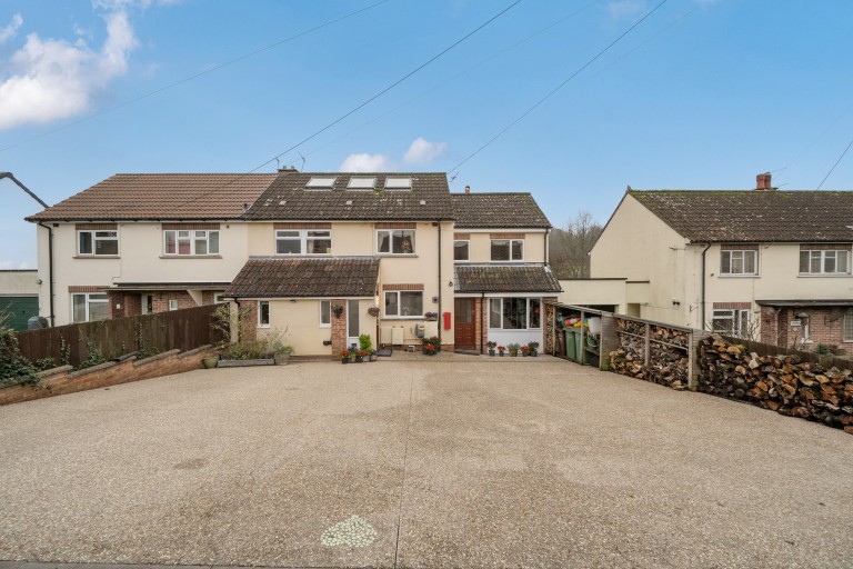 Images for Bekynton Avenue, Wells