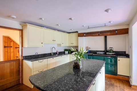 Click the photo for more details of Bekynton Avenue, Wells