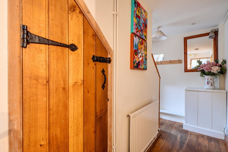 Images for Bekynton Avenue, Wells