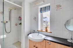 Images for Bekynton Avenue, Wells