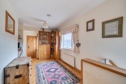 Images for Bekynton Avenue, Wells