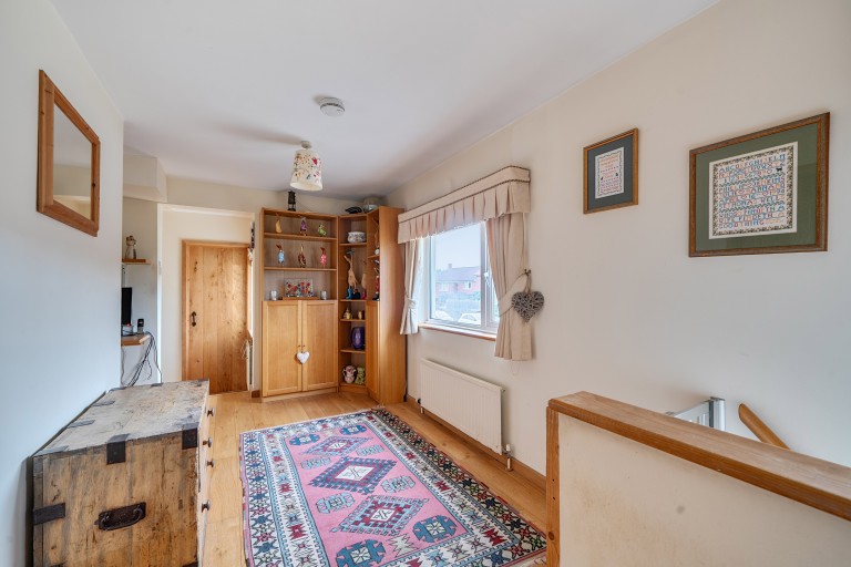 Images for Bekynton Avenue, Wells