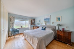 Images for Bekynton Avenue, Wells