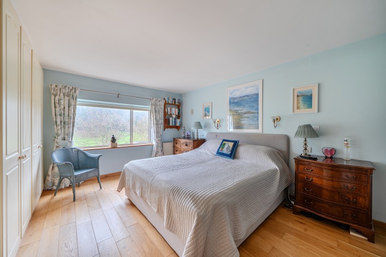 Images for Bekynton Avenue, Wells