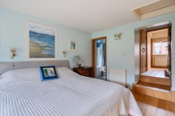 Images for Bekynton Avenue, Wells