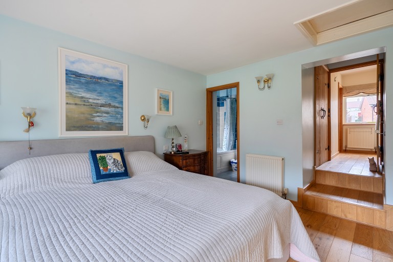 Images for Bekynton Avenue, Wells