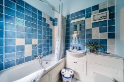 Images for Bekynton Avenue, Wells