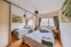 Images for Bekynton Avenue, Wells