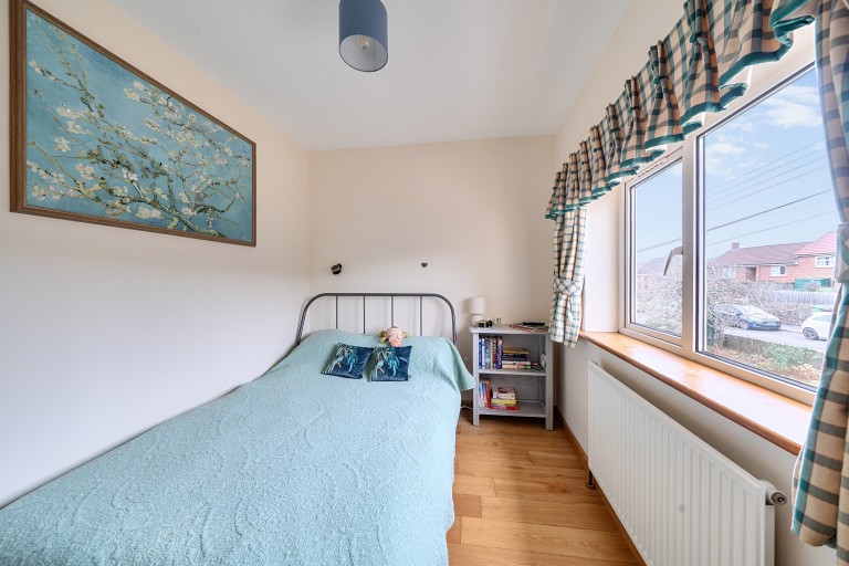 Images for Bekynton Avenue, Wells