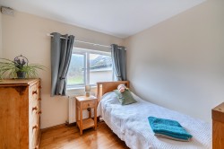 Images for Bekynton Avenue, Wells