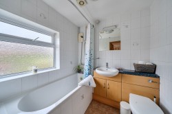 Images for Bekynton Avenue, Wells