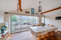 Images for Bekynton Avenue, Wells