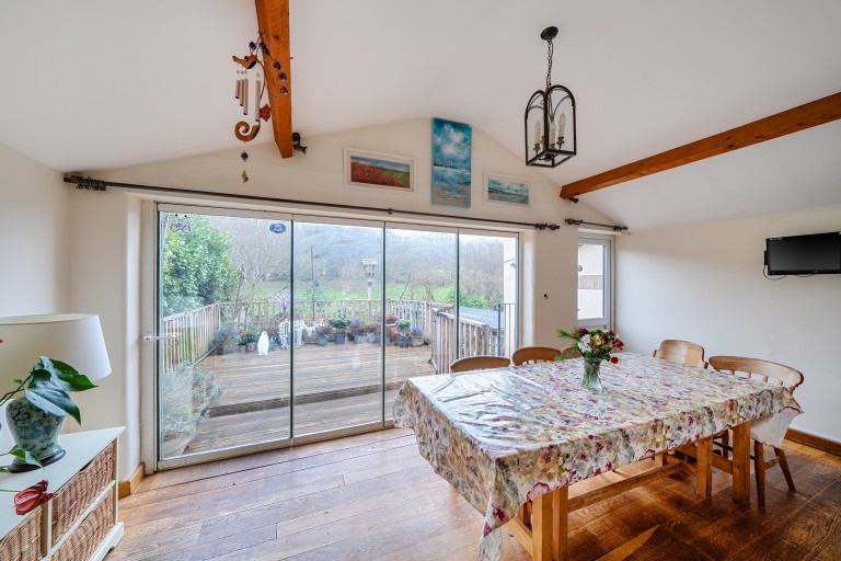 Images for Bekynton Avenue, Wells