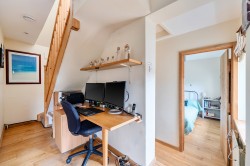 Images for Bekynton Avenue, Wells