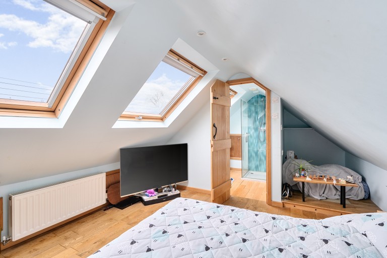 Images for Bekynton Avenue, Wells