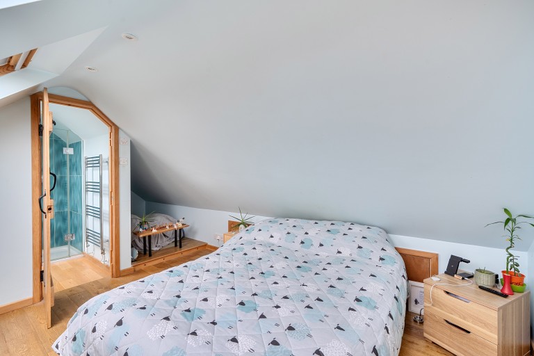Images for Bekynton Avenue, Wells