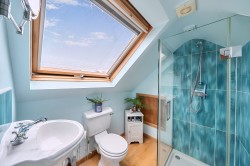 Images for Bekynton Avenue, Wells