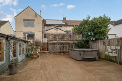 Images for Bekynton Avenue, Wells