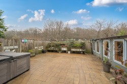 Images for Bekynton Avenue, Wells