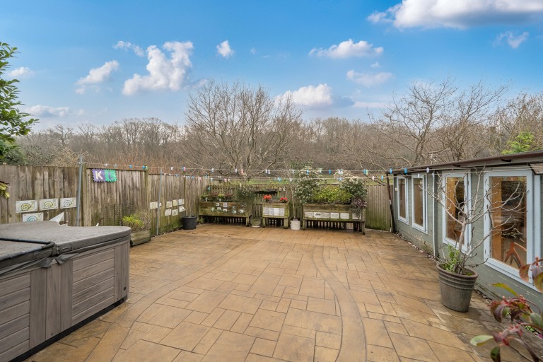 Images for Bekynton Avenue, Wells