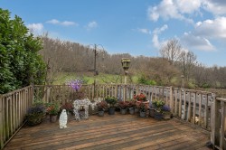 Images for Bekynton Avenue, Wells
