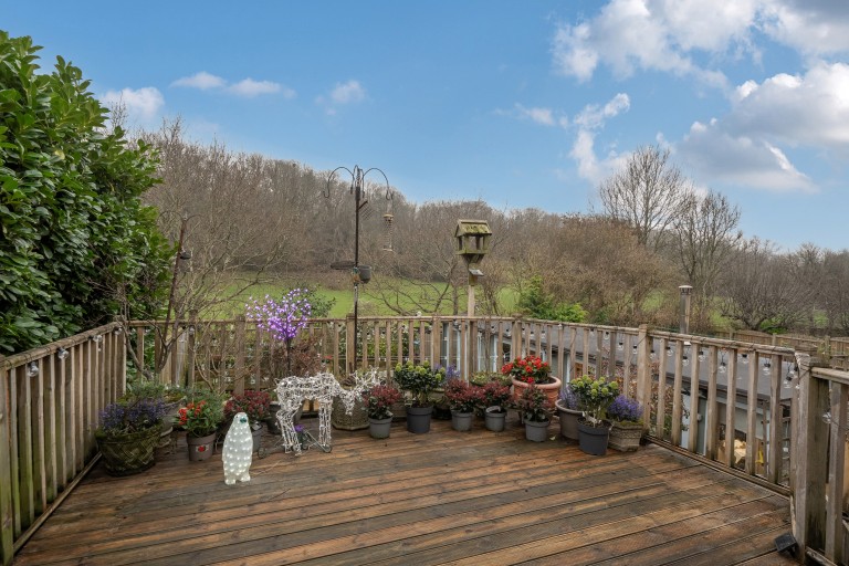 Images for Bekynton Avenue, Wells