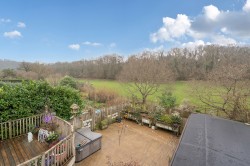 Images for Bekynton Avenue, Wells