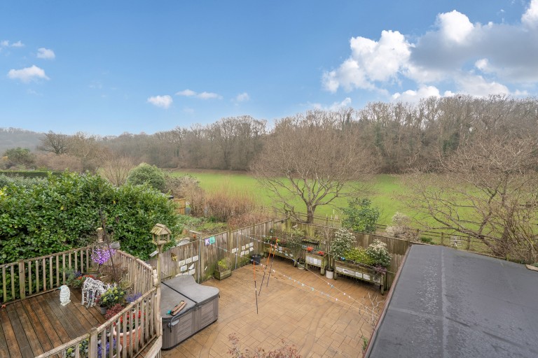 Images for Bekynton Avenue, Wells
