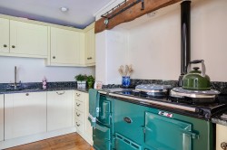 Images for Bekynton Avenue, Wells