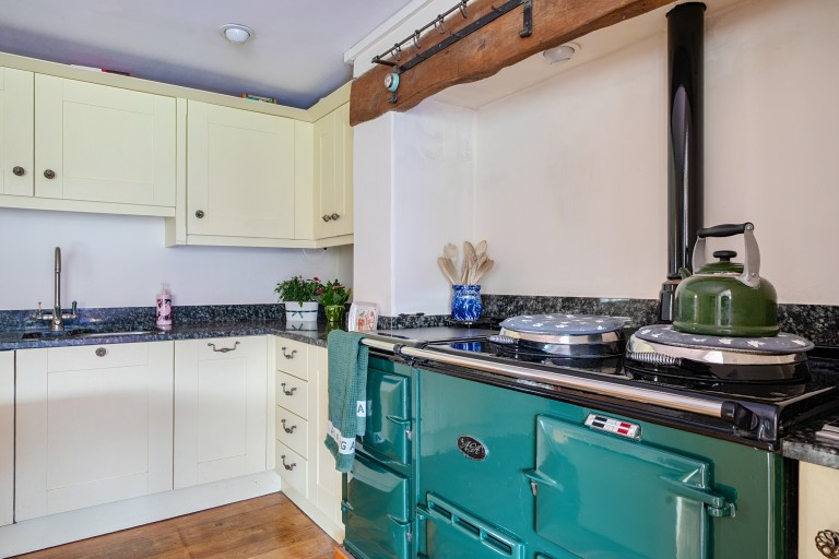 Images for Bekynton Avenue, Wells