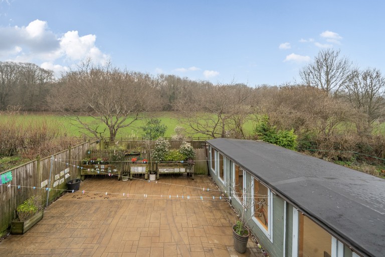 Images for Bekynton Avenue, Wells