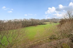 Images for Bekynton Avenue, Wells