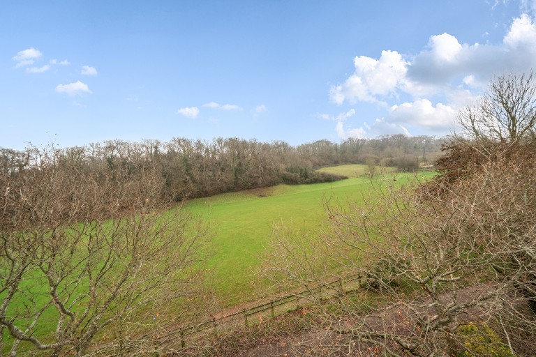 Images for Bekynton Avenue, Wells