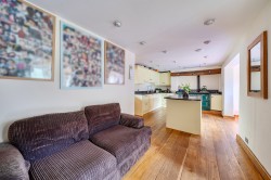Images for Bekynton Avenue, Wells