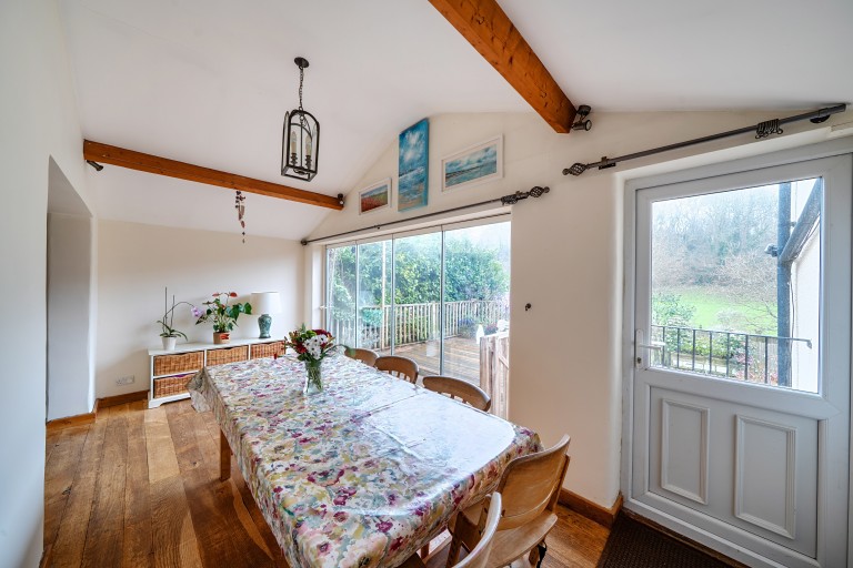 Images for Bekynton Avenue, Wells