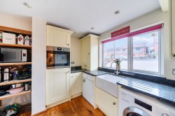 Images for Bekynton Avenue, Wells