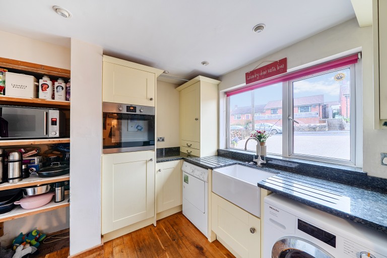 Images for Bekynton Avenue, Wells