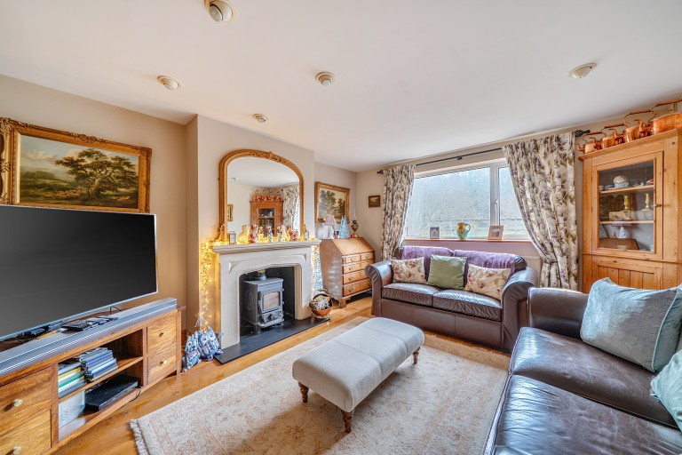 Images for Bekynton Avenue, Wells