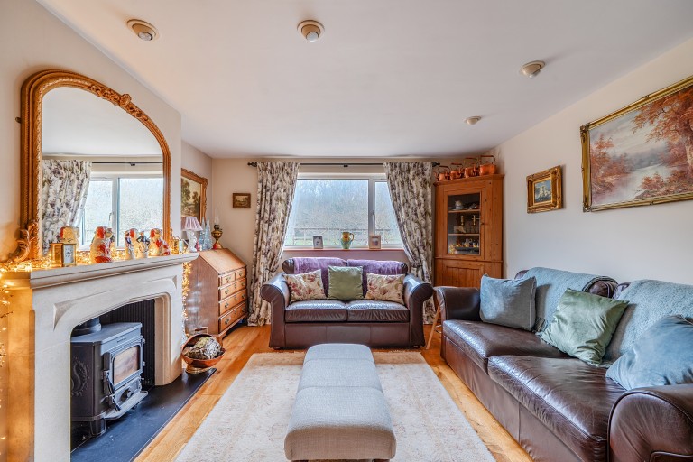 Images for Bekynton Avenue, Wells