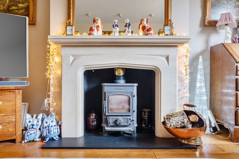 Images for Bekynton Avenue, Wells