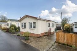 Images for Woodcock Park, Warminster, Wiltshire