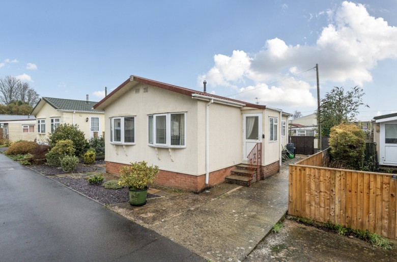 Click the photo for more details of Woodcock Park, Warminster, Wiltshire