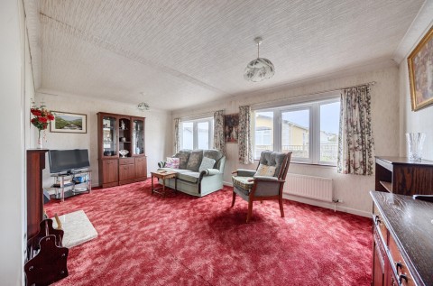 Click the photo for more details of Woodcock Park, Warminster, Wiltshire