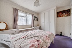 Images for Woodcock Park, Warminster, Wiltshire