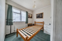 Images for Woodcock Park, Warminster, Wiltshire